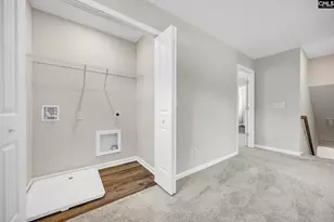 13 Arizona Ct, Elgin, SC 29045 - Photo 20