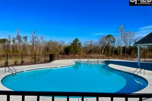 13 Arizona Ct, Elgin, SC 29045 - Photo 20