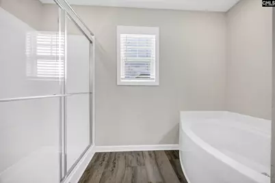 13 Arizona Court, Elgin, SC 29045 - Photo 28
