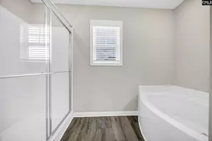 13 Arizona Ct, Elgin, SC 29045 - Photo 28