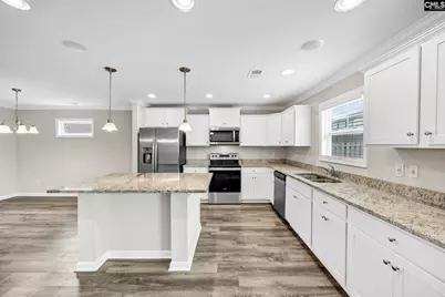 13 Arizona Court, Elgin, SC 29045 - Photo 6