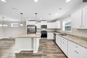 13 Arizona Ct, Elgin, SC 29045 - Photo 6