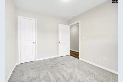 13 Arizona Court, Elgin, SC 29045 - Photo 16