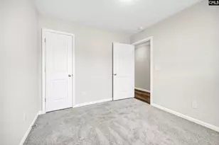 13 Arizona Ct, Elgin, SC 29045 - Photo 16
