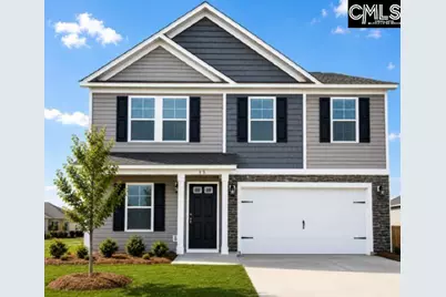 13 Arizona Court, Elgin, SC 29045 - Photo 1