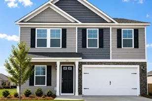 13 Arizona Ct, Elgin, SC 29045 - Photo 1
