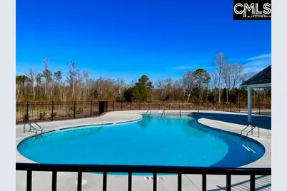 13 Arizona Court, Elgin, SC 29045 - Photo 40