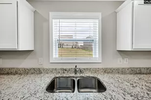 13 Arizona Ct, Elgin, SC 29045 - Photo 10