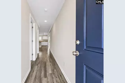 13 Arizona Court, Elgin, SC 29045 - Photo 2