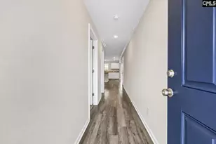 13 Arizona Ct, Elgin, SC 29045 - Photo 2