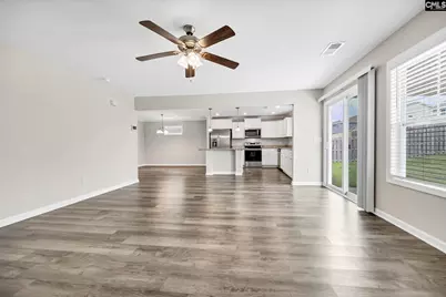 13 Arizona Court, Elgin, SC 29045 - Photo 14