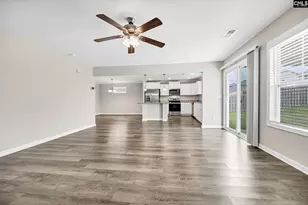 13 Arizona Ct, Elgin, SC 29045 - Photo 14