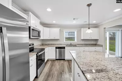 13 Arizona Court, Elgin, SC 29045 - Photo 8