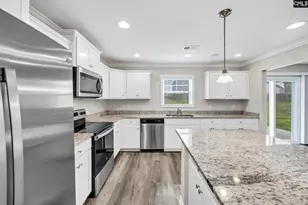 13 Arizona Ct, Elgin, SC 29045 - Photo 8
