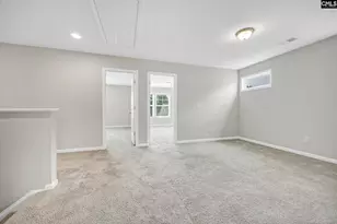 13 Arizona Ct, Elgin, SC 29045 - Photo 18