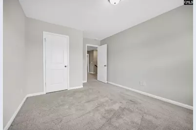 13 Arizona Court, Elgin, SC 29045 - Photo 32
