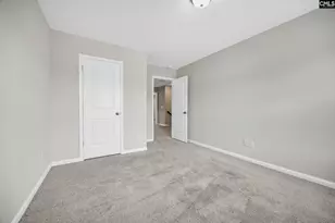 13 Arizona Ct, Elgin, SC 29045 - Photo 32