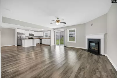 13 Arizona Court, Elgin, SC 29045 - Photo 12