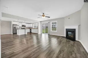 13 Arizona Ct, Elgin, SC 29045 - Photo 12