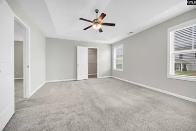 13 Arizona Court, Elgin, SC 29045 - Photo 24