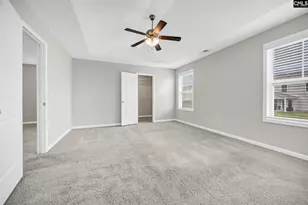 13 Arizona Ct, Elgin, SC 29045 - Photo 24