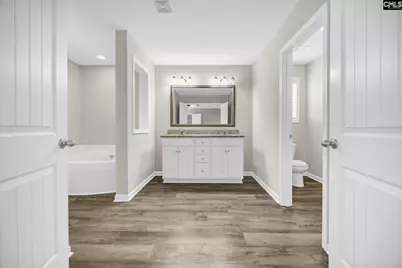13 Arizona Court, Elgin, SC 29045 - Photo 26