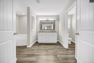 13 Arizona Ct, Elgin, SC 29045 - Photo 26
