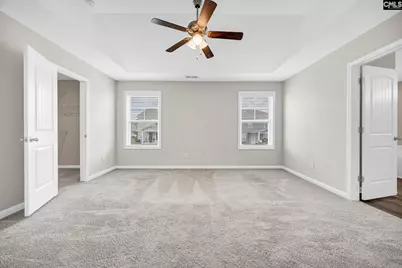 13 Arizona Court, Elgin, SC 29045 - Photo 22