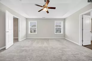 13 Arizona Ct, Elgin, SC 29045 - Photo 22