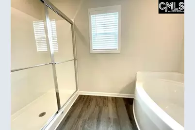 13 Arizona Court, Elgin, SC 29045 - Photo 14