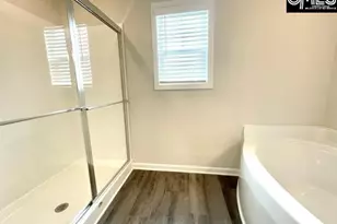 13 Arizona Ct, Elgin, SC 29045 - Photo 14