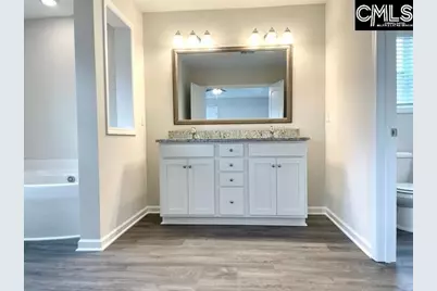 13 Arizona Court, Elgin, SC 29045 - Photo 12