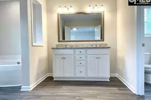 13 Arizona Ct, Elgin, SC 29045 - Photo 12
