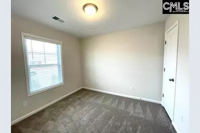 13 Arizona Court, Elgin, SC 29045 - Photo 18