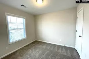 13 Arizona Ct, Elgin, SC 29045 - Photo 18
