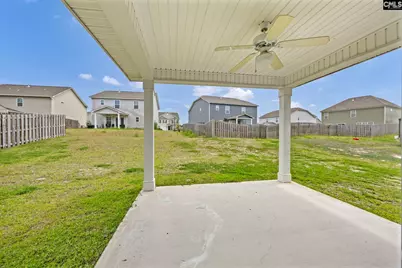 13 Arizona Court, Elgin, SC 29045 - Photo 38