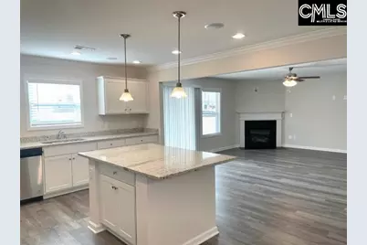 13 Arizona Court, Elgin, SC 29045 - Photo 6