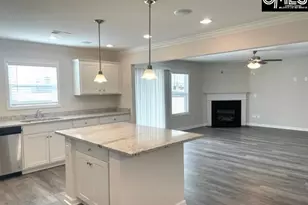 13 Arizona Ct, Elgin, SC 29045 - Photo 6