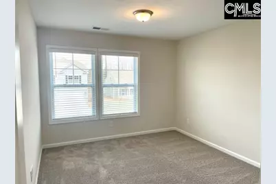 13 Arizona Court, Elgin, SC 29045 - Photo 8