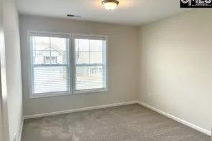 13 Arizona Ct, Elgin, SC 29045 - Photo 8