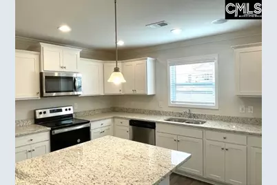 13 Arizona Court, Elgin, SC 29045 - Photo 4