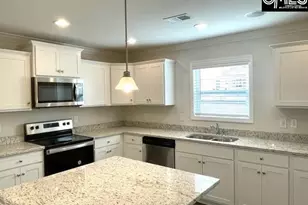 13 Arizona Ct, Elgin, SC 29045 - Photo 4
