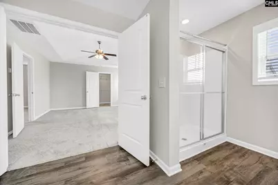 13 Arizona Court, Elgin, SC 29045 - Photo 30