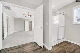 13 Arizona Ct, Elgin, SC 29045 - Photo 30