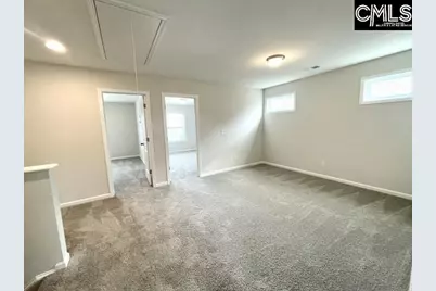 13 Arizona Court, Elgin, SC 29045 - Photo 10