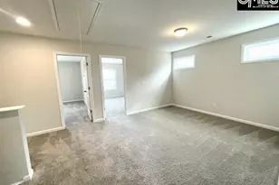 13 Arizona Ct, Elgin, SC 29045 - Photo 10