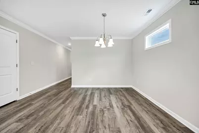 13 Arizona Court, Elgin, SC 29045 - Photo 4