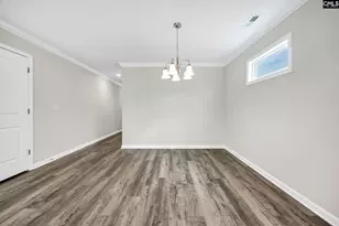 13 Arizona Ct, Elgin, SC 29045 - Photo 4