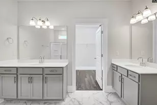 125 Sunny Stream Dr, Chapin, SC 29054 - Photo 16