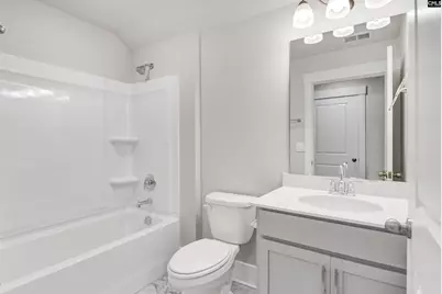 125 Sunny Stream Drive, Chapin, SC 29054 - Photo 26